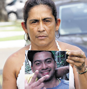 haga click para ampliar la imagen