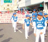 haga click para ampliar la imagen