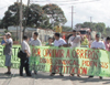 haga click para ampliar la imagen