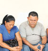 haga click para ampliar la imagen