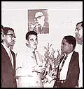 Imagen foto