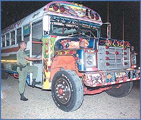Imagen foto