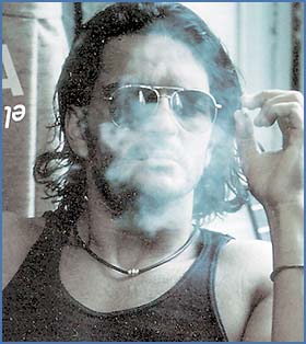 Imagen foto