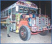 Imagen foto