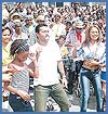 Imagen foto