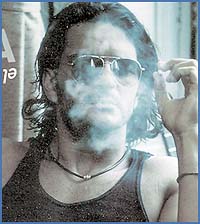 Imagen foto