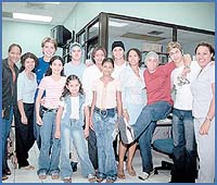 Imagen foto