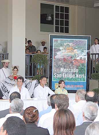 Imagen foto