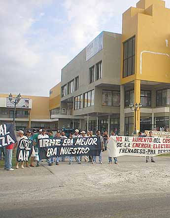 Imagen foto