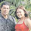 Imagen foto