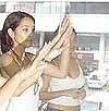 Imagen foto