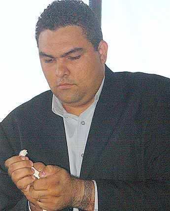 Imagen foto
