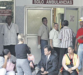 haga click para ampliar la imagen