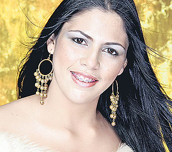 haga click para ampliar la imagen