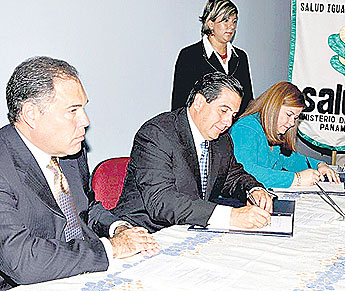 haga click para ampliar la imagen