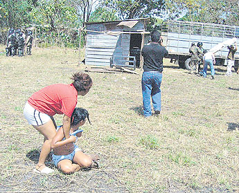 haga click para ampliar la imagen