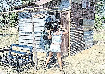 haga click para ampliar la imagen