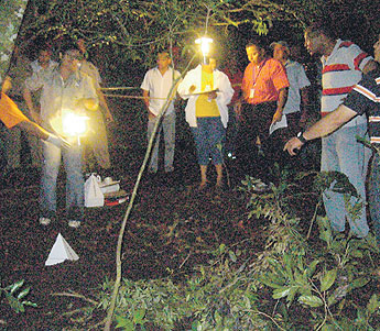 haga click para ampliar la imagen