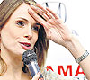 haga click para ampliar la imagen