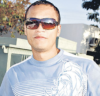 haga click para ampliar la imagen