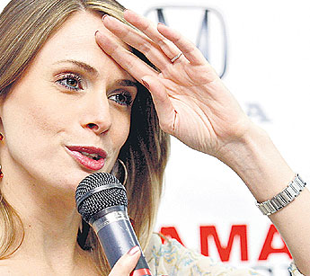 haga click para ampliar la imagen