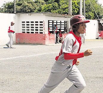 haga click para ampliar la imagen