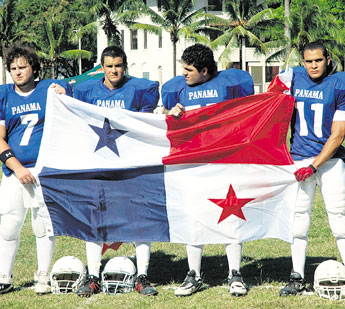 haga click para ampliar la imagen