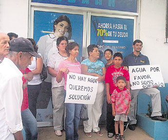 haga click para ampliar la imagen