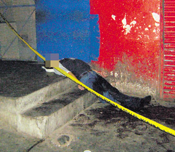 haga click para ampliar la imagen