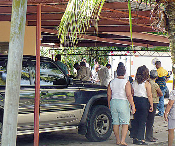 haga click para ampliar la imagen