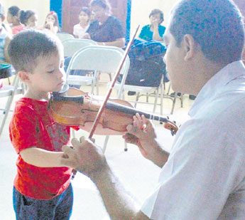 haga click para ampliar la imagen