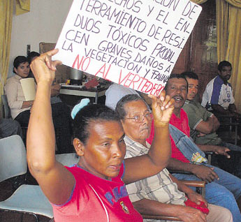 haga click para ampliar la imagen