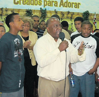 haga click para ampliar la imagen