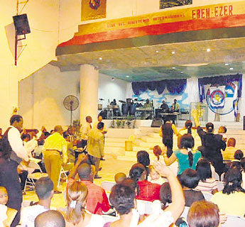 haga click para ampliar la imagen