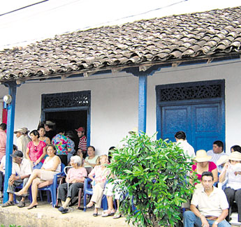 haga click para ampliar la imagen