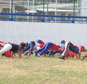 haga click para ampliar la imagen