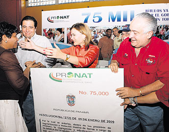 haga click para ampliar la imagen