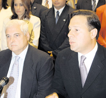 haga click para ampliar la imagen