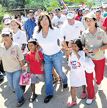 haga click para ampliar la imagen