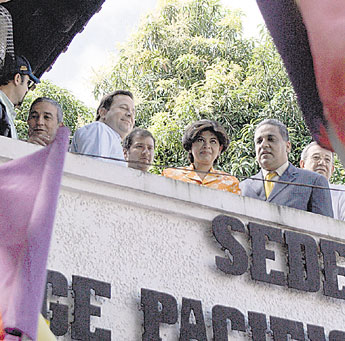 haga click para ampliar la imagen