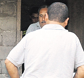 haga click para ampliar la imagen