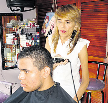 haga click para ampliar la imagen