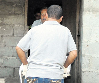 haga click para ampliar la imagen