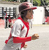 haga click para ampliar la imagen