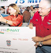 haga click para ampliar la imagen
