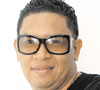 haga click para ampliar la imagen