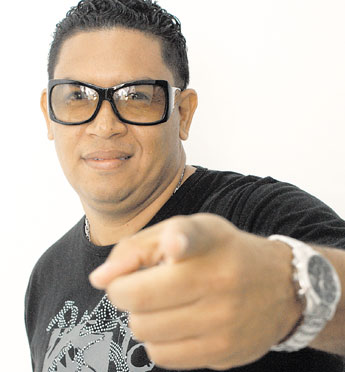 haga click para ampliar la imagen