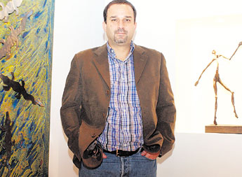 haga click para ampliar la imagen