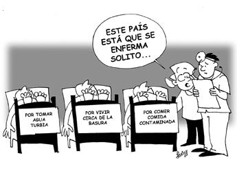haga click para ampliar la imagen