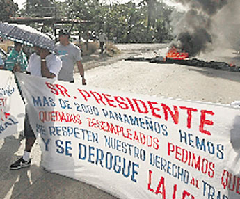 haga click para ampliar la imagen